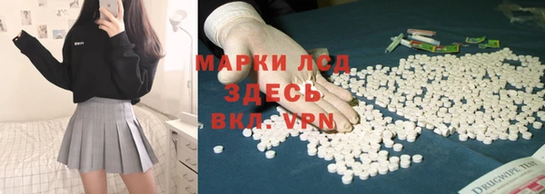 ГАЛЛЮЦИНОГЕННЫЕ ГРИБЫ Нягань