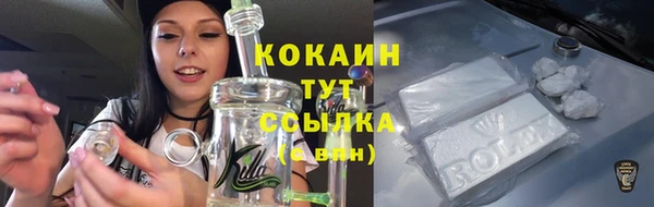 кристаллы Новозыбков