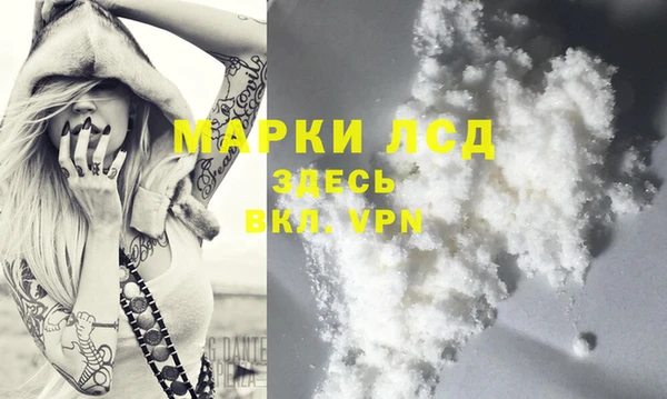мдпв Няндома