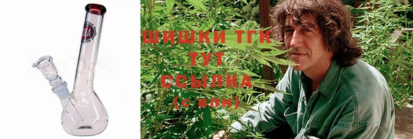 дмт Нязепетровск