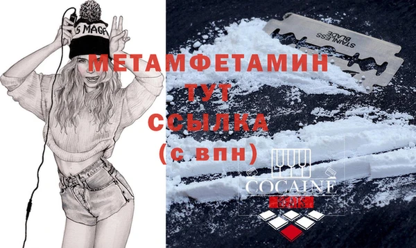 мдпв Няндома