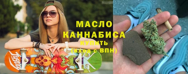 мдпв Няндома