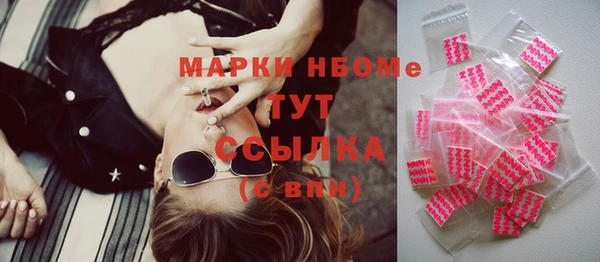 мдпв Няндома