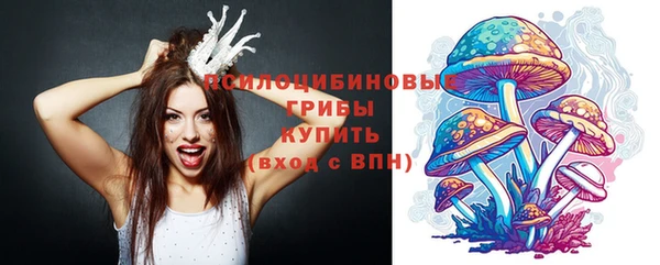 меф Саяногорск