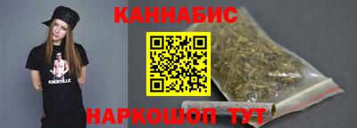 марки nbome Апрелевка